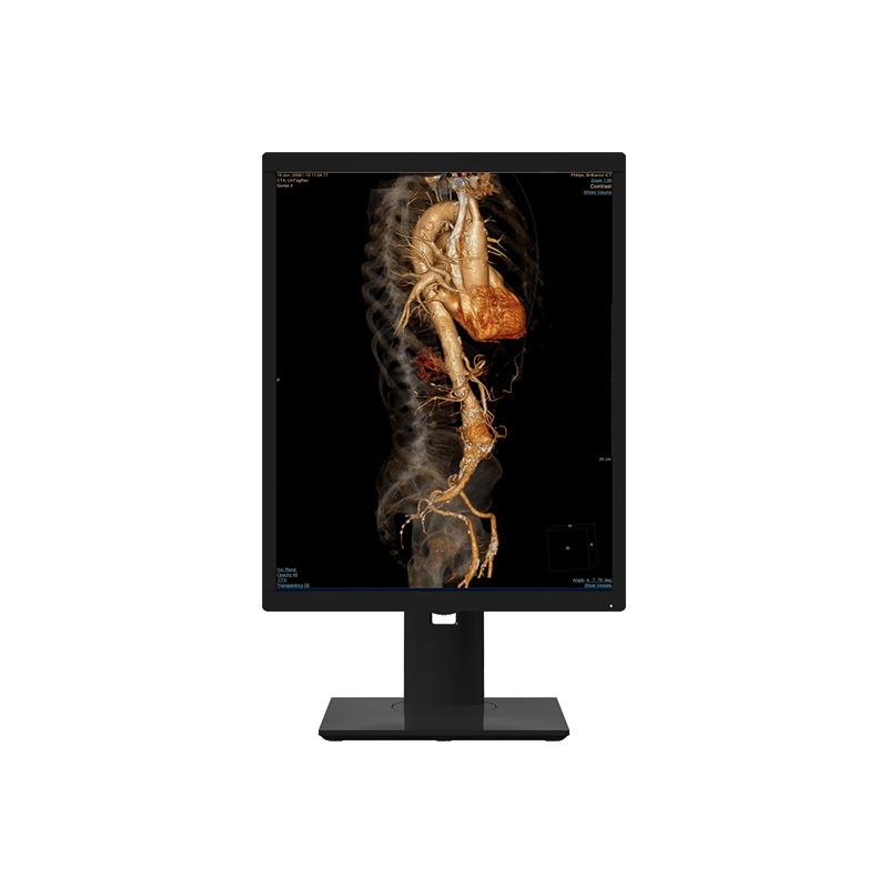 21X5C-I3